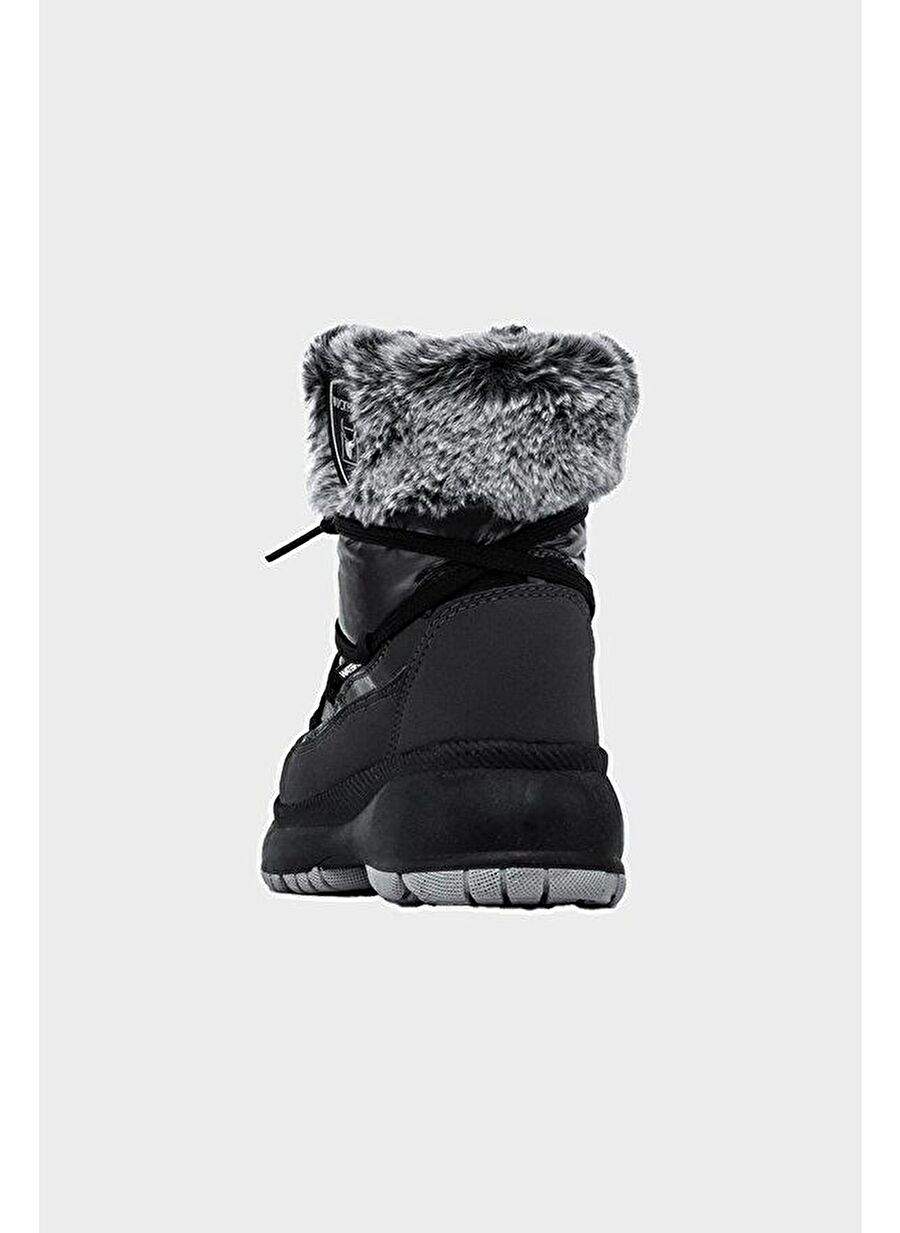 Silver — Product image 3 of 3