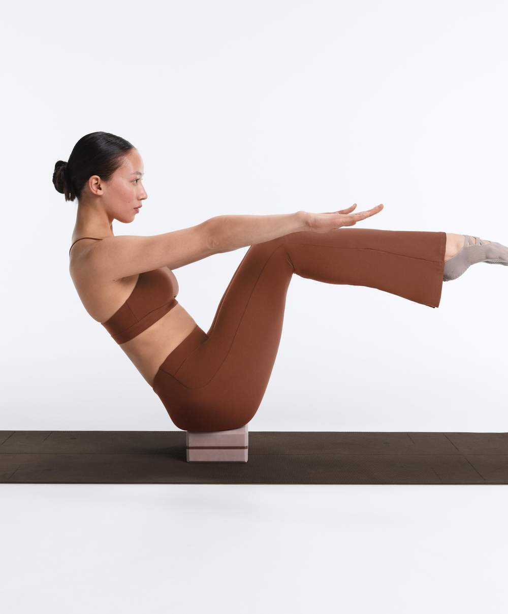 Yoga block pack — Product image 4 of 51