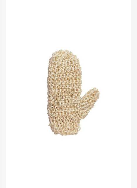 Better Coffee o'Clock Glove Bathing Bag