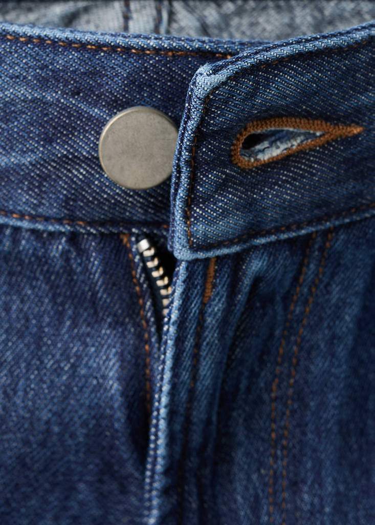 Jeans made in Italy — Product image 10 of 11