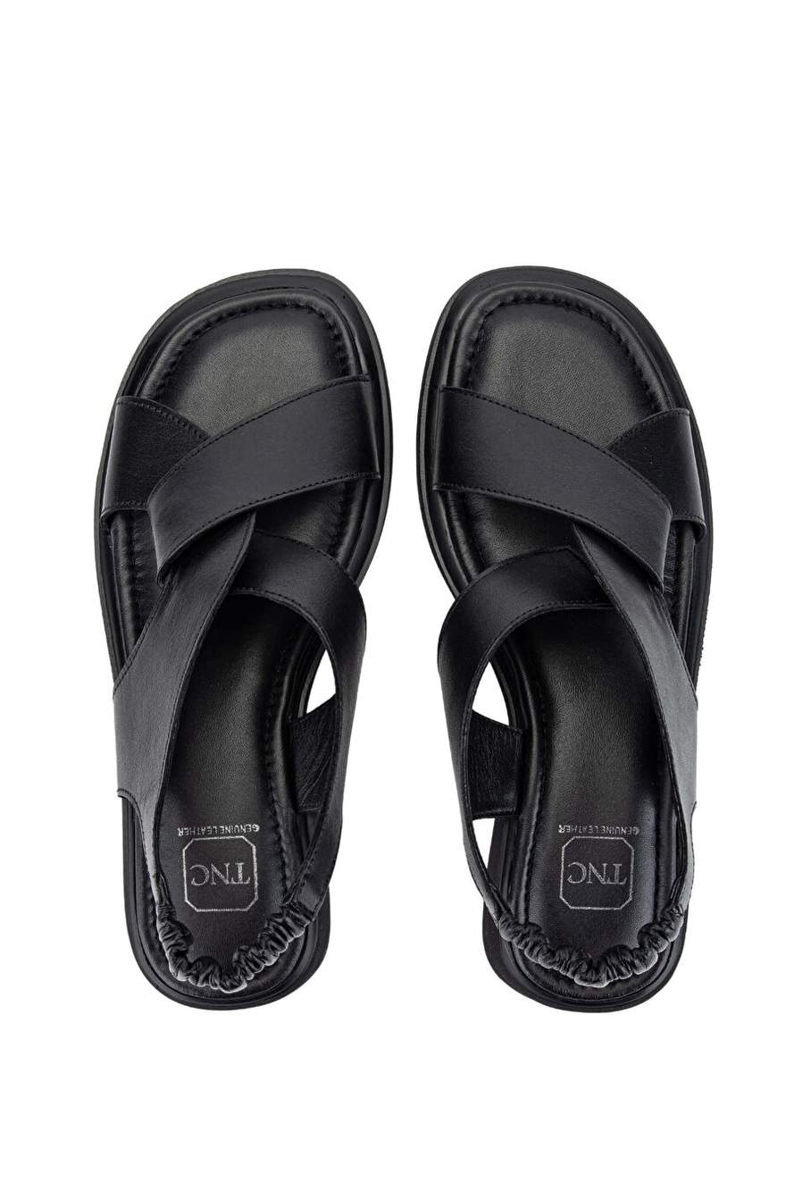 Leather — Product image 4 of 4