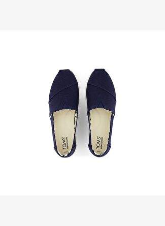 Linen — Product image 18 of 25