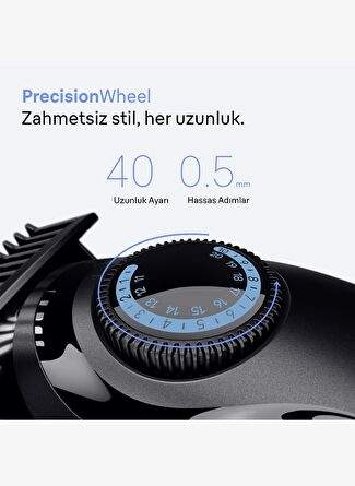 Length — Product image 13 of 40