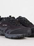 Lumberjack Black Male Outdoor Footwear Eagle 4pr — Product image 25 of 25