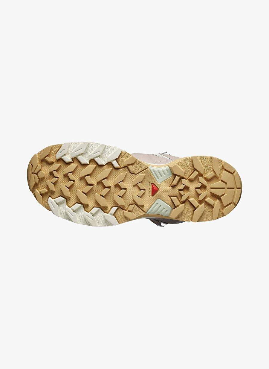 Salomon X Ultra 360 Edge Mid Gore-Tex Women's Bot — Product image 6 of 8