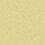 (100ml) Golden bloom Eau de Parfum — Product image 9 of 13