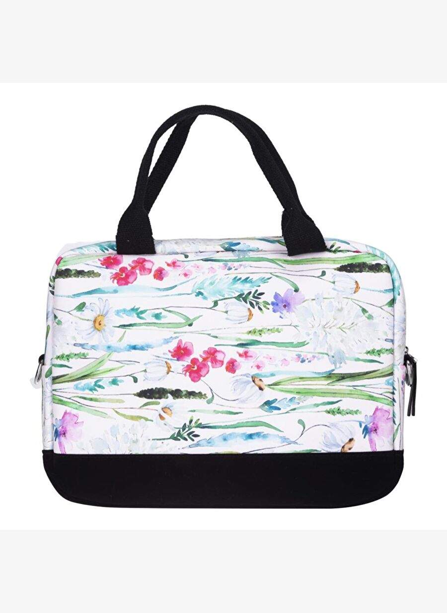 Spring Bloom 13-14 inch Laptop / Macbook Bag — Product image 6 of 40