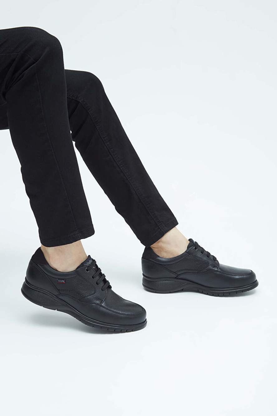 Leather — Product image 3 of 7
