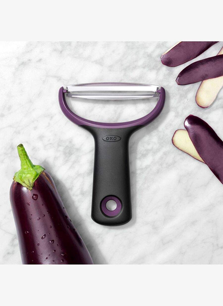 Oxo GG Sebze Soyacağı Büyük — Product image 4 of 5