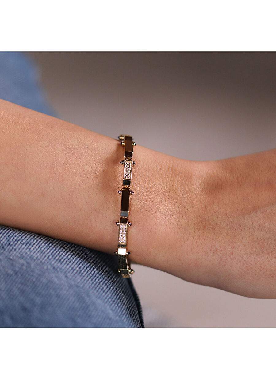 Terra Bracelet — Product image 4 of 4