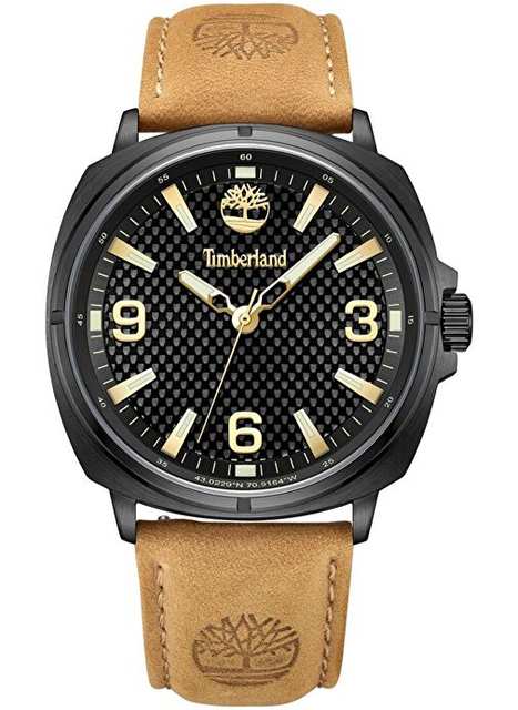 Timberland TDWGB2201702 Kol Saati