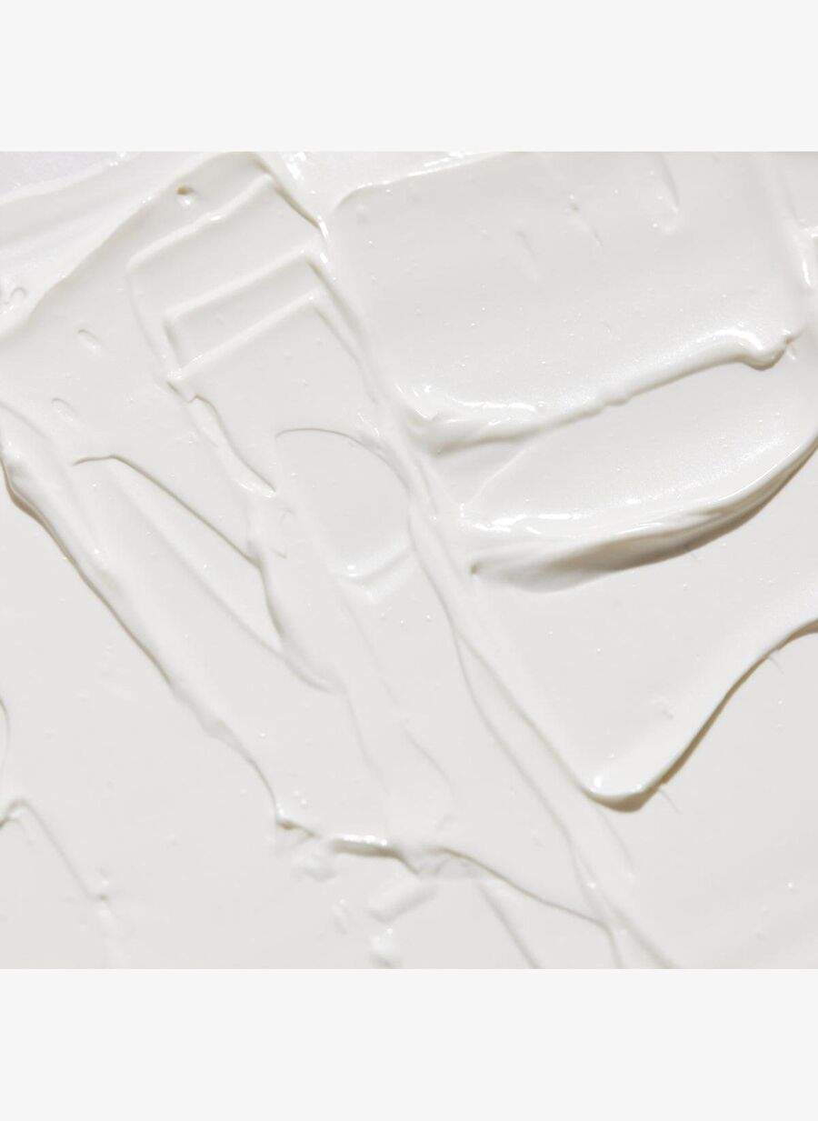 The Saem Eco Earth Light Sun Cream SPF 50+ ve PA++++ 50 gr — Product image 6 of 7