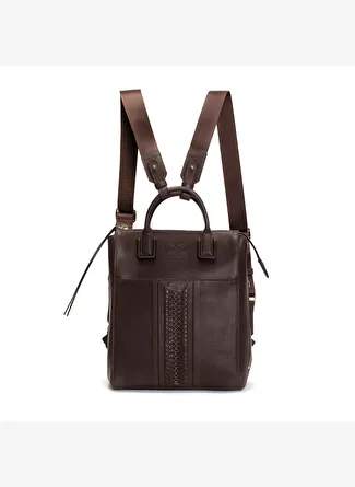 Surface Chic -Backpack — Product image 3 of 20