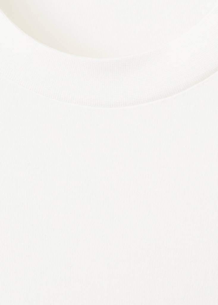 Long sleeve regular fit T-shirt — Product image 15 of 30