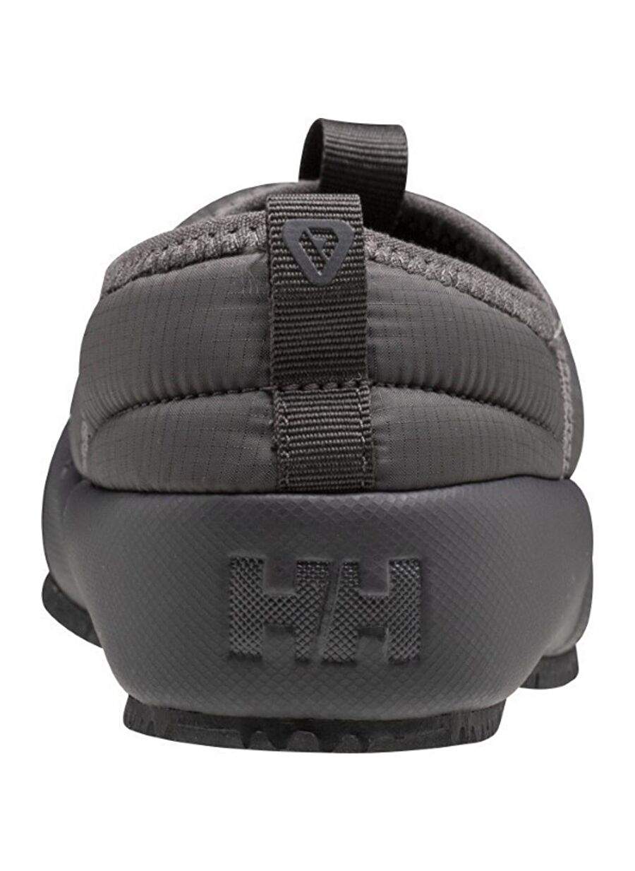 HELLY HANSEN W CABIN LOAFER AYAKKABI — Product image 4 of 4