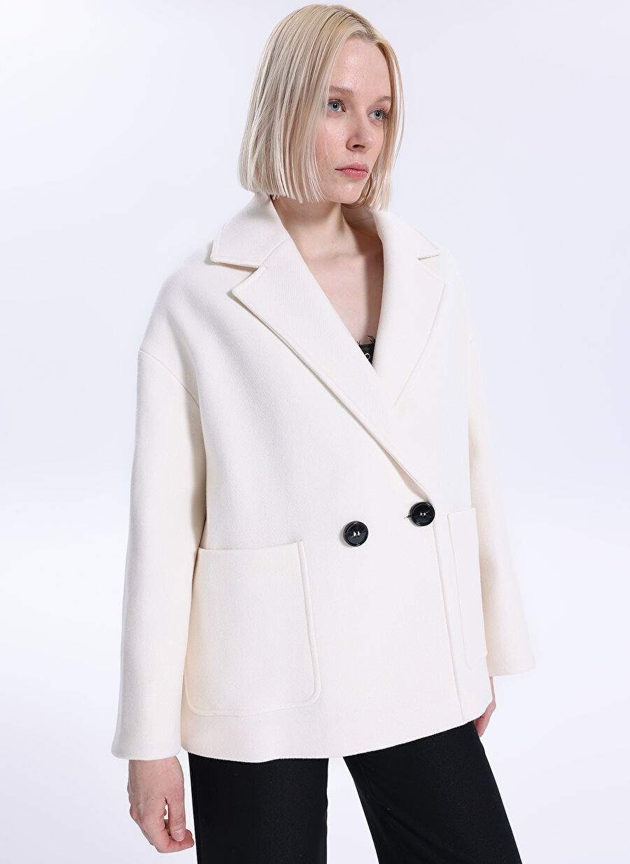 P By Paltoi Coats — Product image 4 of 8