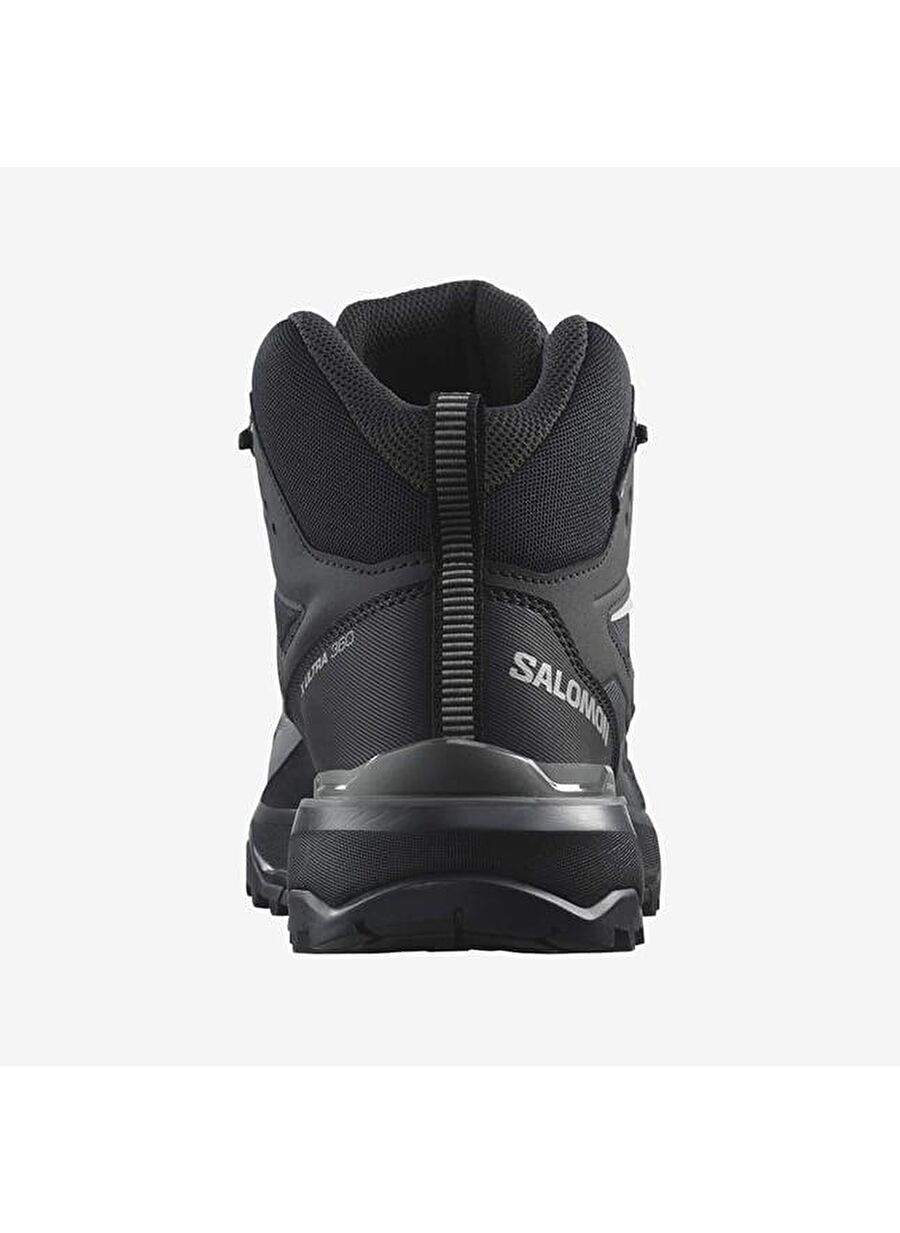 Salomon X Ultra 360 Mid Gtx Erkek Bot — Product image 5 of 8