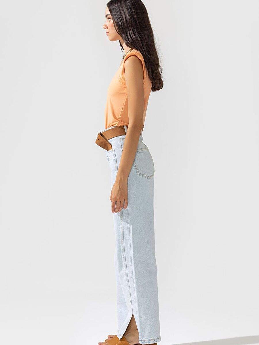 Sleeve — Product image 4 of 6