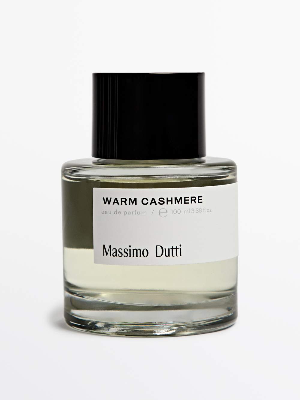 (100 ml) Warm Cashmere eau de parfum — Product image 6 of 13