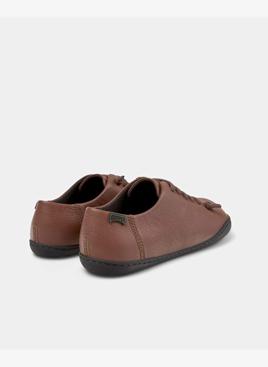 Women's Camper Peu K200514-045 — Product image 3 of 4