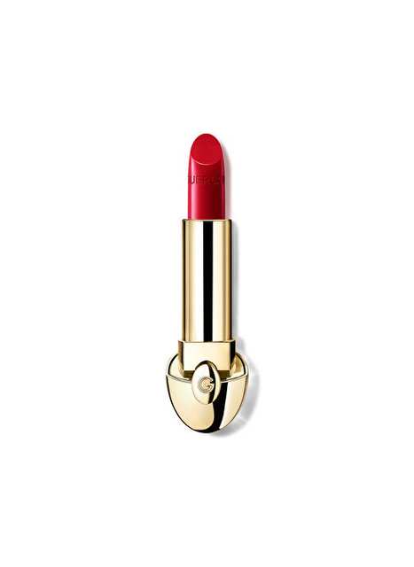 Guerlain Rouge G Lipstick 880