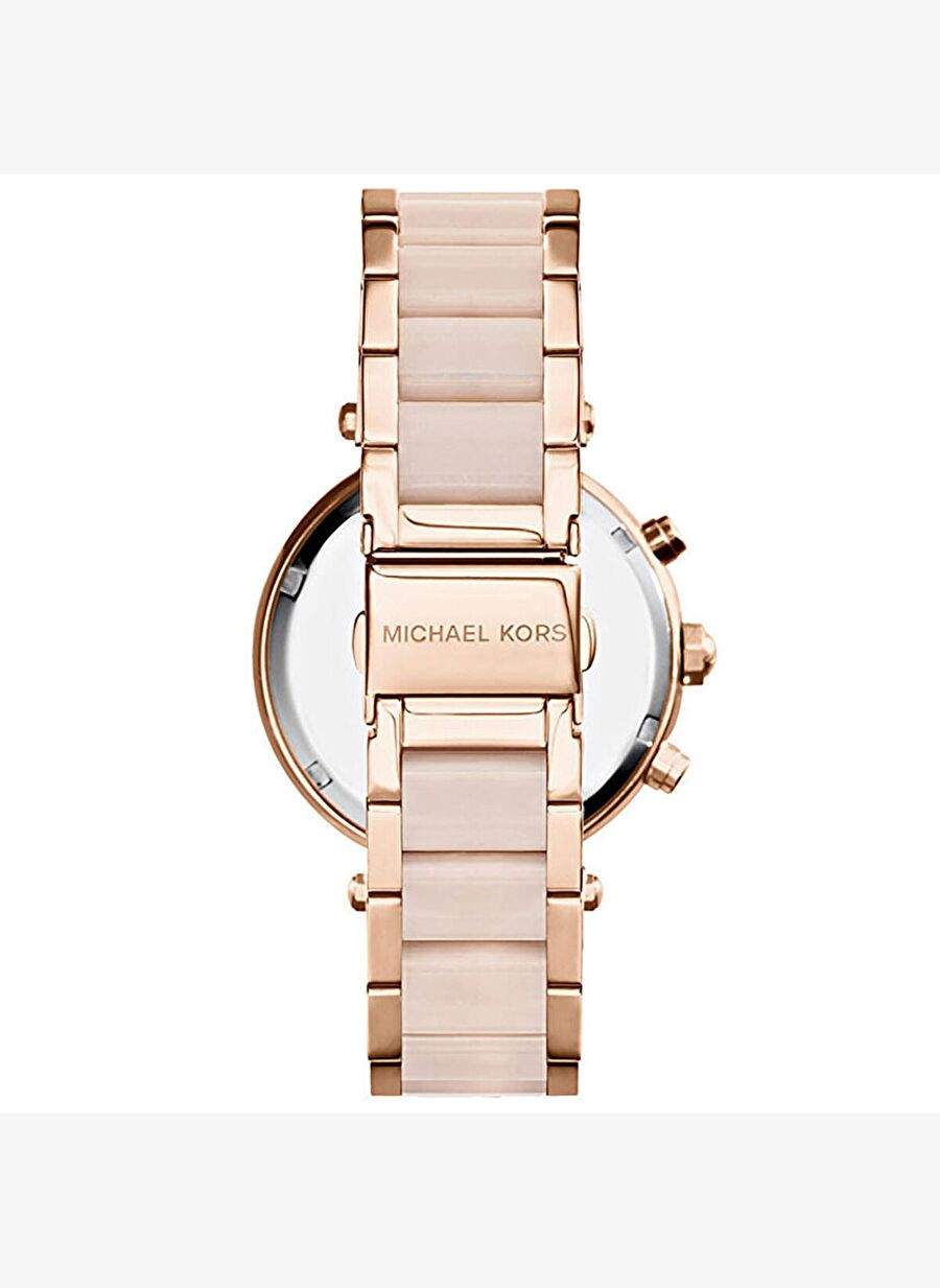Michael Kors MK5896 Kadın Kol Saati — Product image 3 of 4