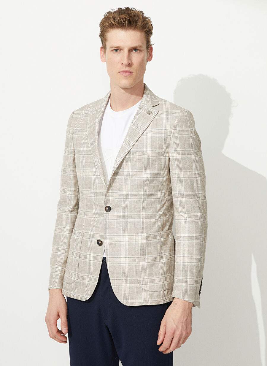 Beymen Business Jackets — Product image 4 of 7