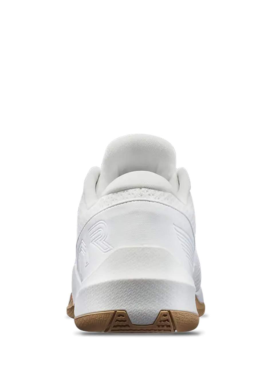 Cxt-2 Trainer White Unisex Training Shoes — Product image 4 of 5