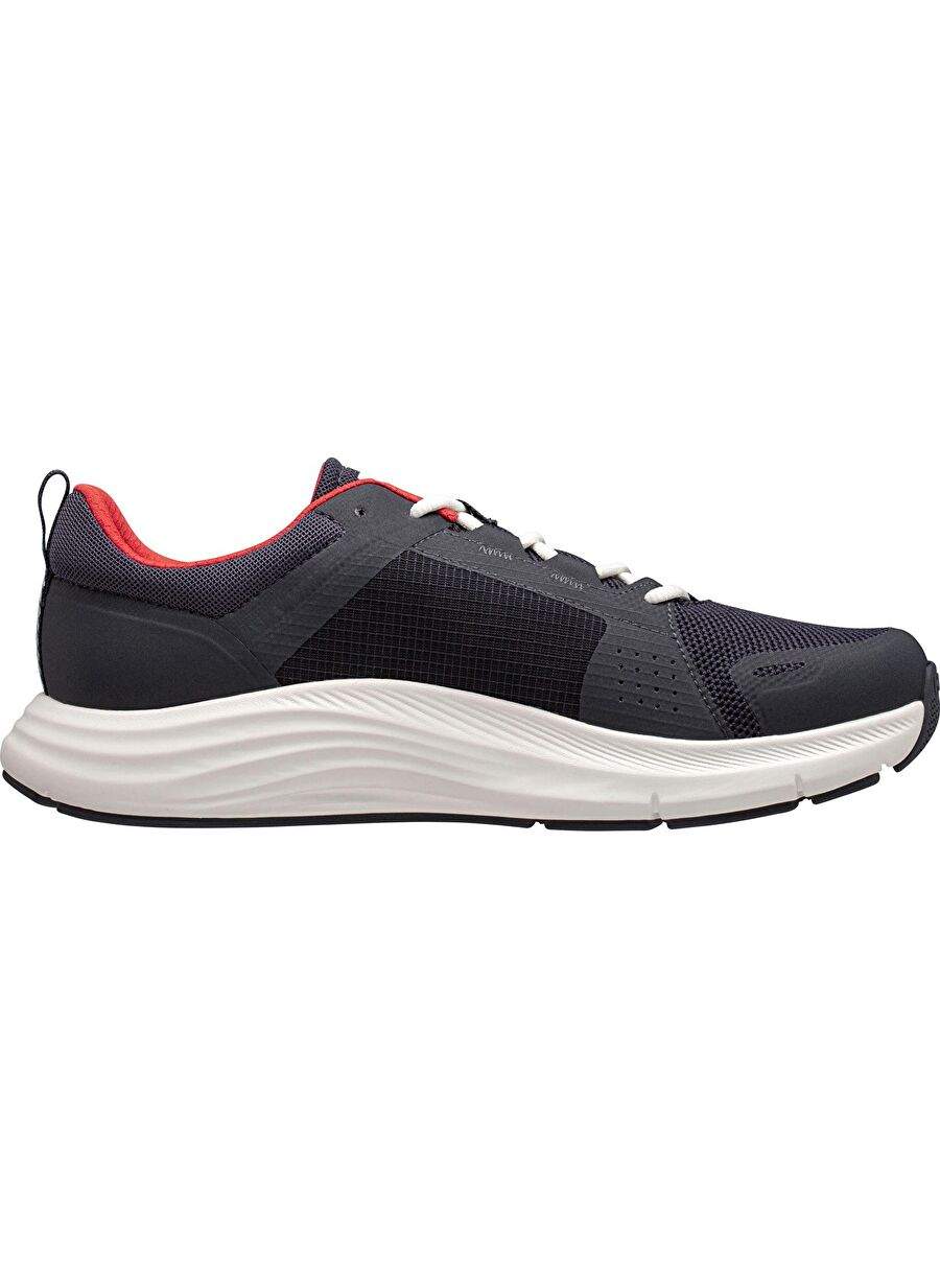 HELLY HANSEN HP AHIGA EVO 5 AYAKKABI — Product image 4 of 7