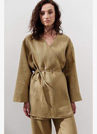 Linen — Product image 6 of 30
