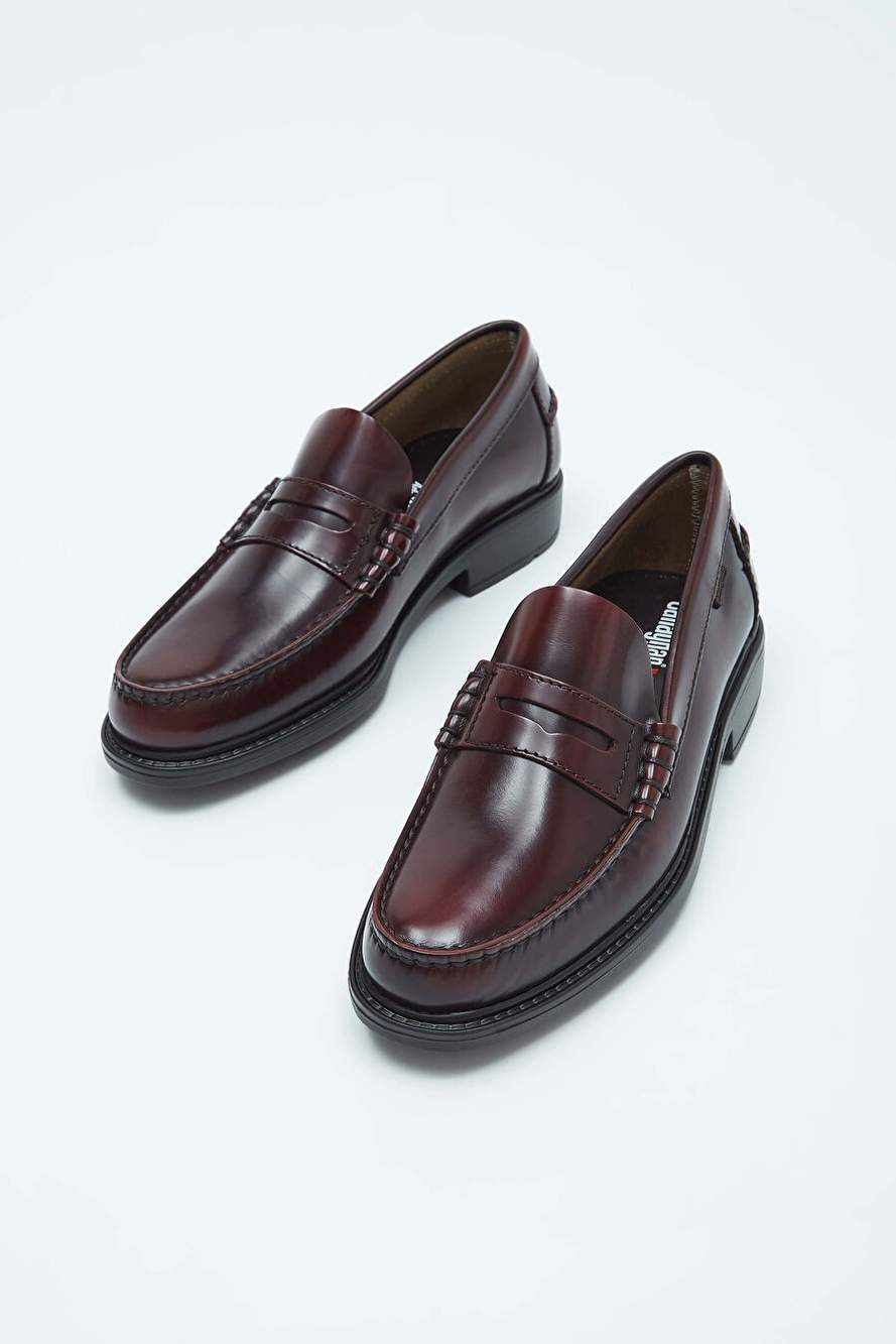 Leather — Product image 4 of 6