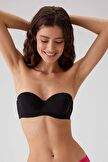 6025 Balen Supported Strapless Bra — Product image 5 of 10