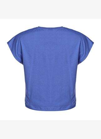 Hummel AFRA KISA KOLLU TİŞÖRT — Product image 18 of 20