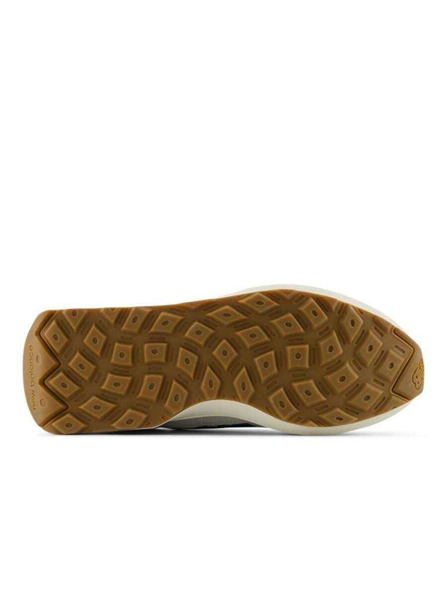 New Balance Lifestyle Erkek Shoes — Product image 3 of 3