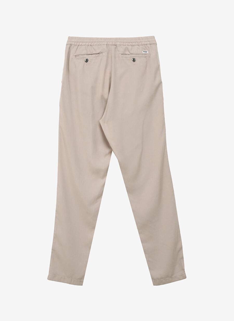 Wrangler Trousers — Product image 7 of 7