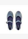 Linen — Product image 23 of 30