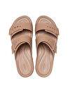 Crocs Taba Women's Beach Slipper 207431_2Q9 — Product image 24 of 35
