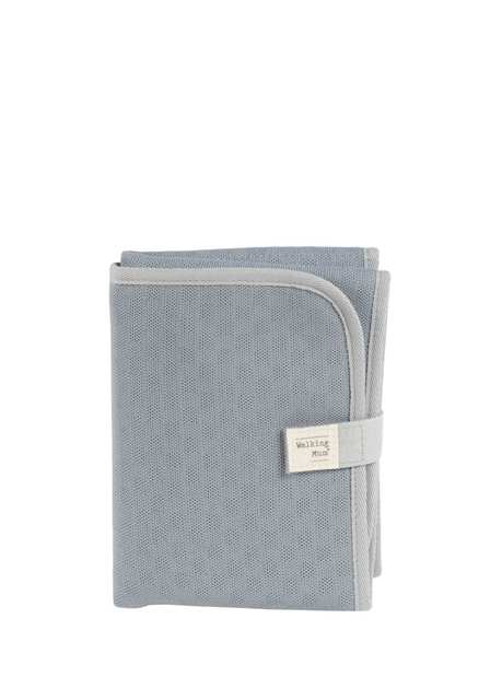 Eco Cloud Grey Baby Substitution Mat