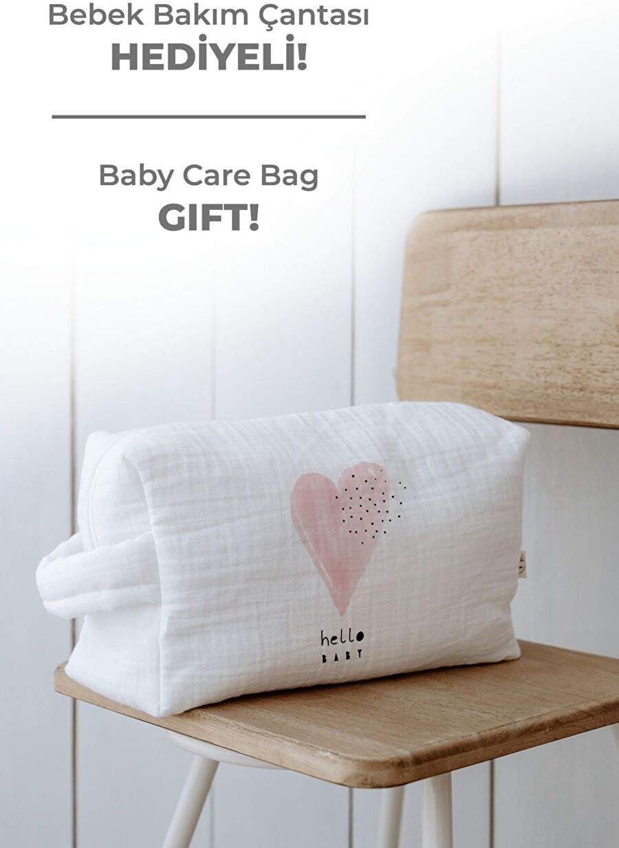 Pink — Product image 3 of 7