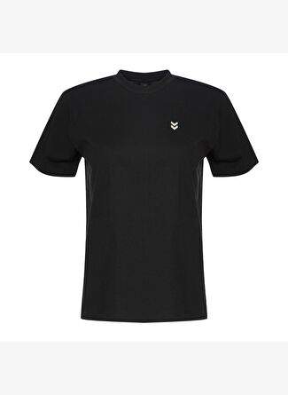 Hummel T-PULSE FEMALE CO REGULAR SHORT ARM TISHOR — Product image 8 of 20