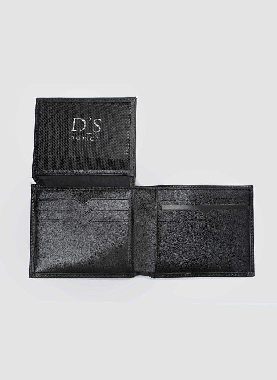 Leather — Product image 4 of 7