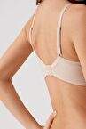 2nd Economic Package 6224-2 Barcelona Gatherer Lace Bra Set — صورة المنتج 17 من 35
