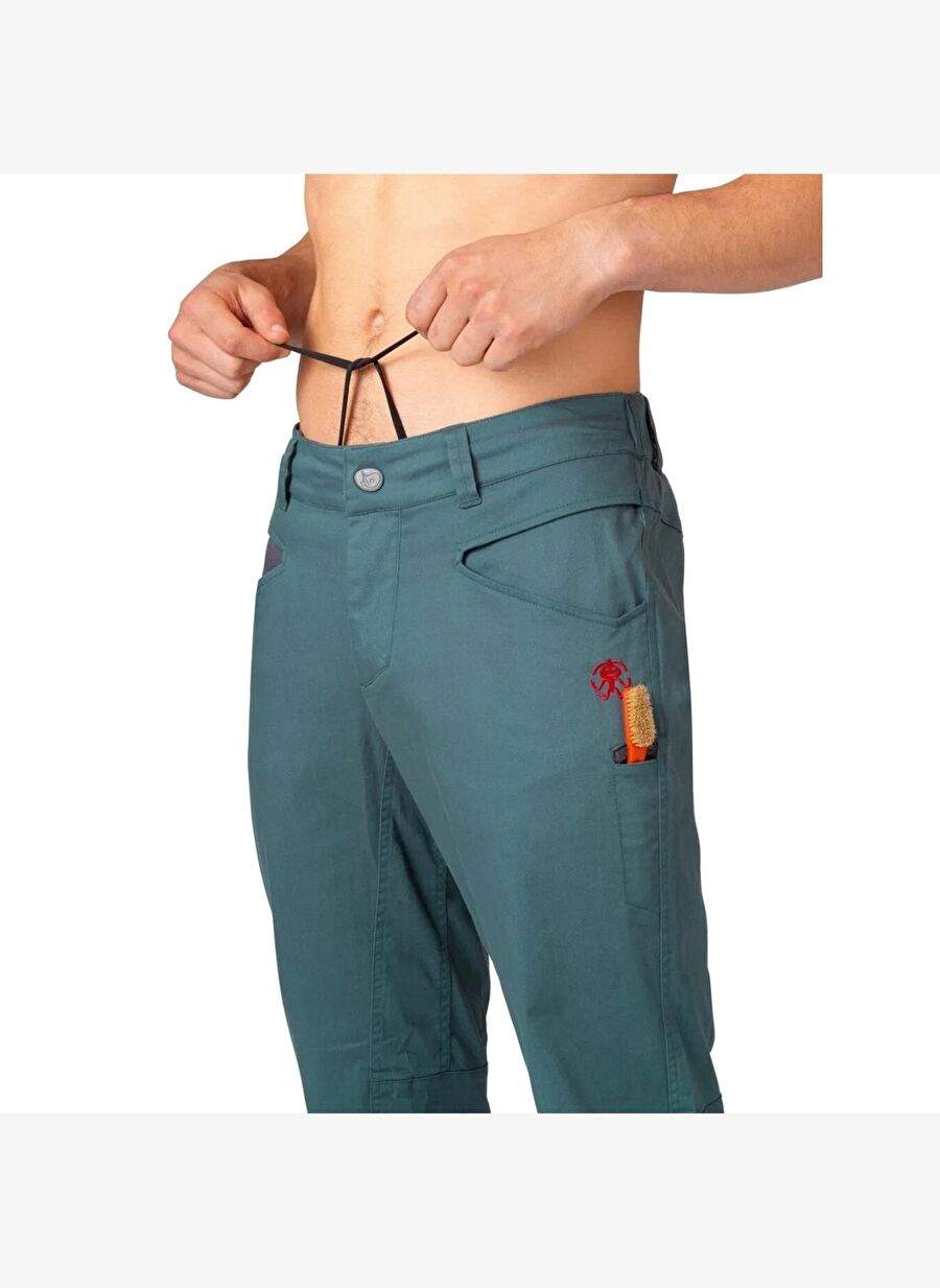 Rafiki Rockland Men 's Pants — Product image 8 of 8