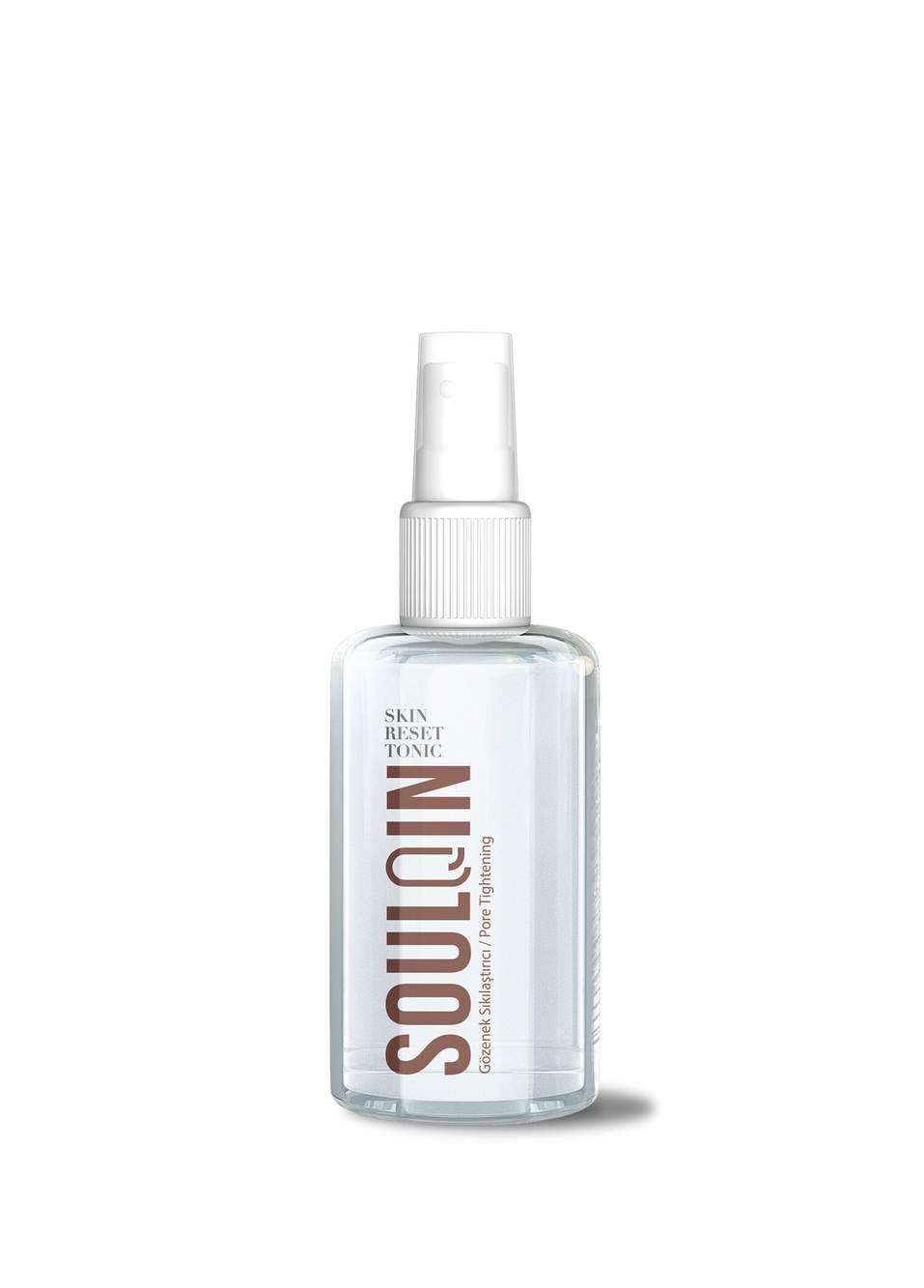 Anti Aging Elixir, Yaşlanma Karşıtı Besleyici 4'lü Cilt Bakım Seti — Product image 5 of 7