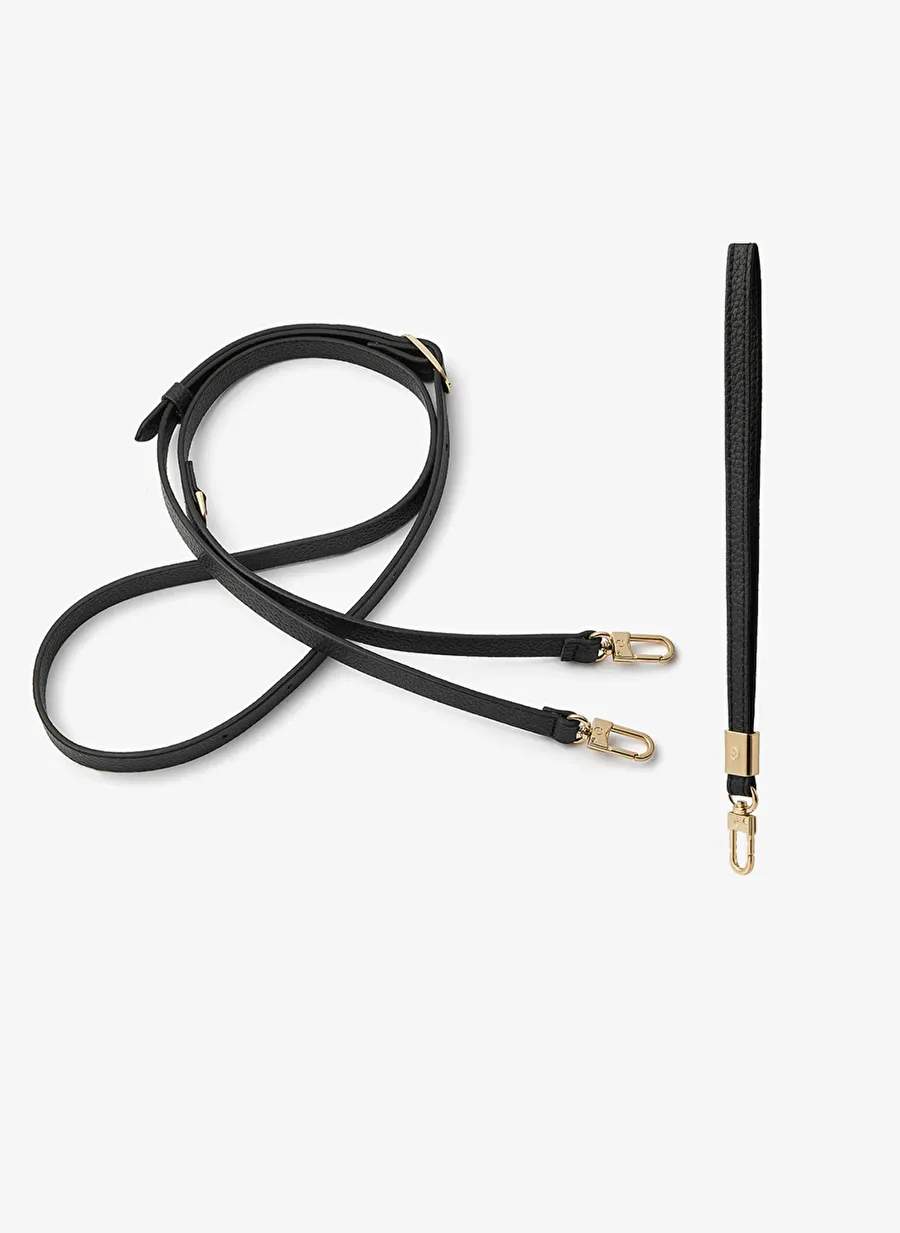 Black — Product image 6 of 7