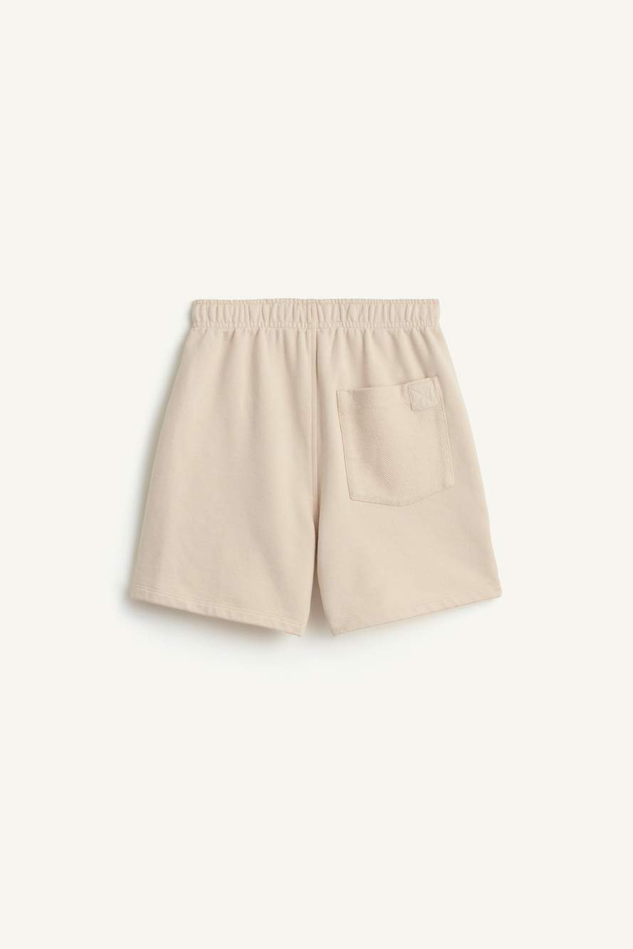 FLC SHRT 16 — Product image 3 of 6
