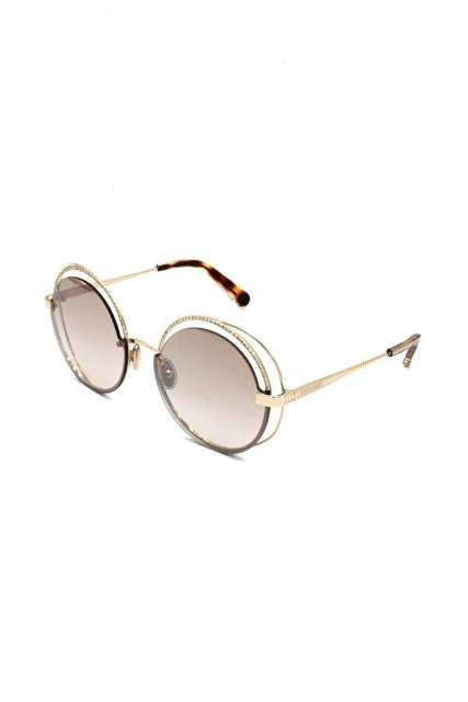 روبرتو كافالي RC 1101 32G المرأة SUN'SIDE