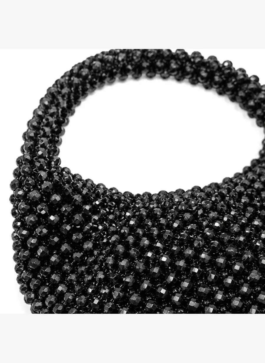 Velora Abysse — Product image 4 of 6