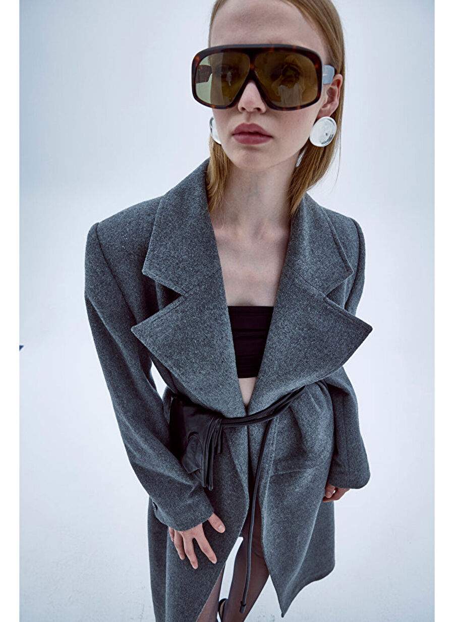 Wool — Product image 5 of 8