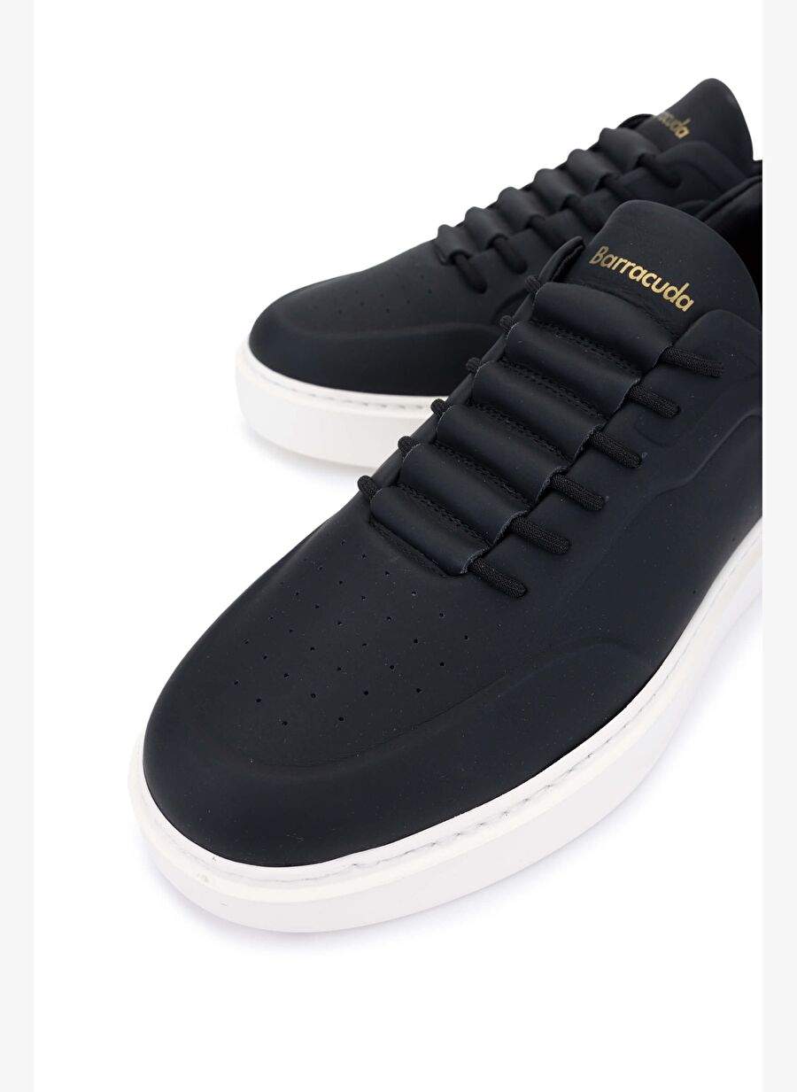 Leather — Product image 3 of 6